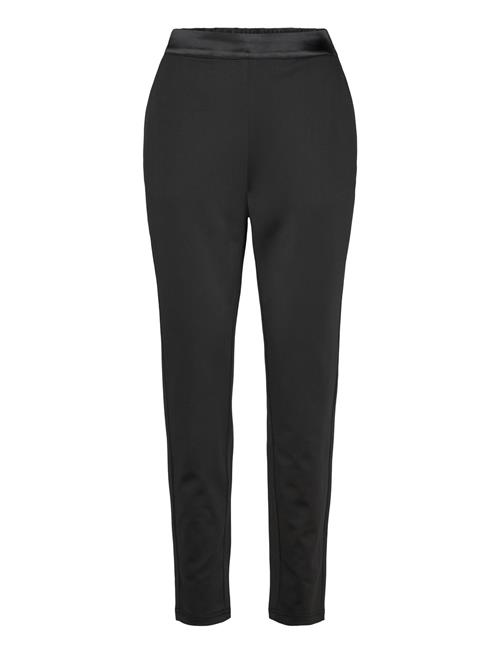 A-View | Sandi Pants | 36