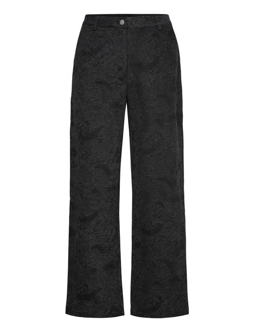 A-View | Amelia Pants | 44