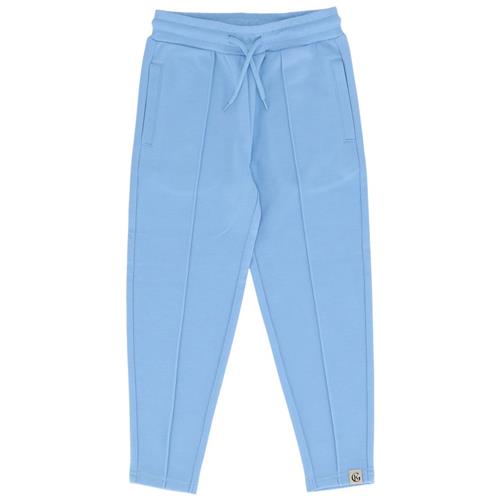 Gullkorn Design Perio Bukser Sky Blue 92 cm  Blå  92 cm  unisex