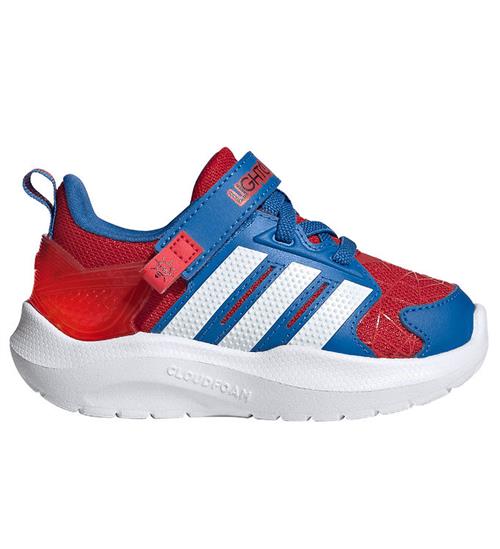 adidas Performance sko - Lightorama Rnr Spider-man -Betsca/Ftwwh