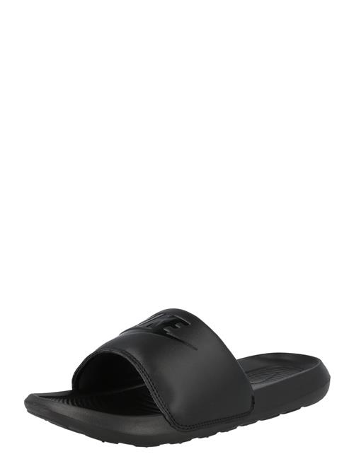 Nike Sportswear Pantoletter 'VICTORI ONE SLIDE'  sort