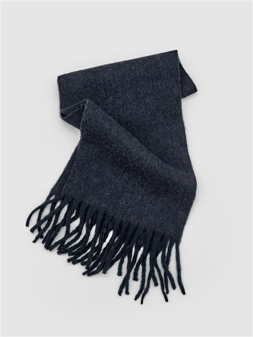 EDITED Sjal 'Isra'  sort