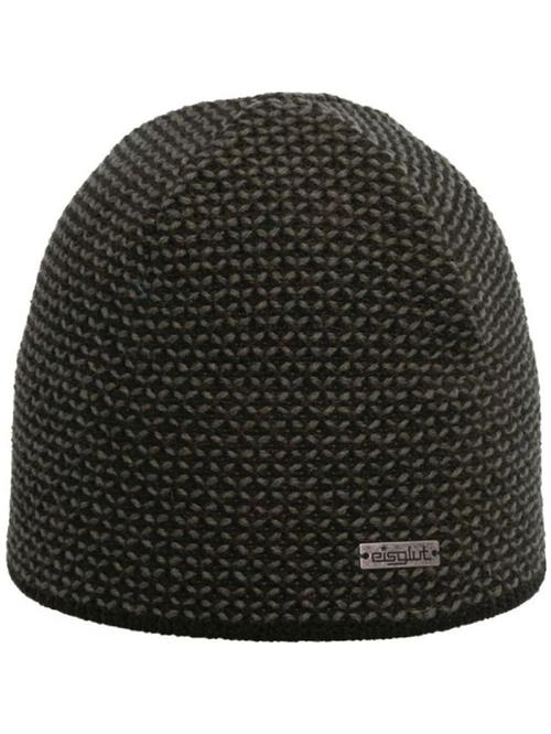 Eisglut Hue 'Zac'  oliven