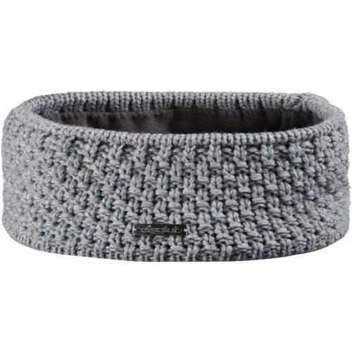 Eisglut Pandebånd 'Linn'  grå