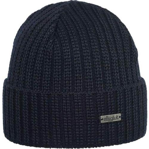 Eisglut Hue 'Jochen'  marin