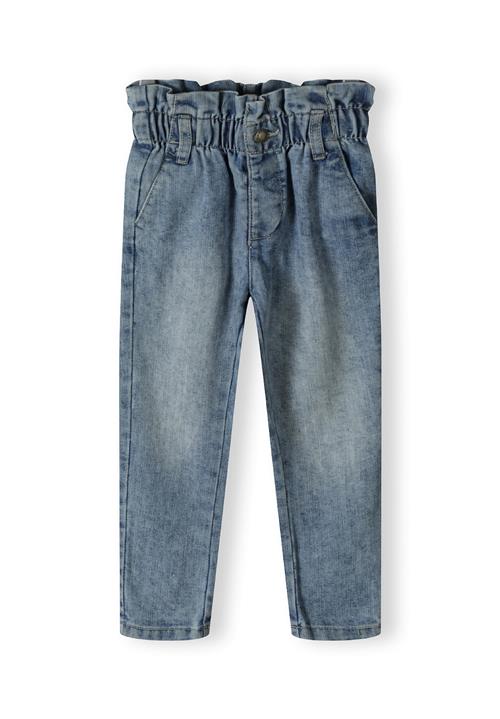 MINOTI Jeans  blue denim