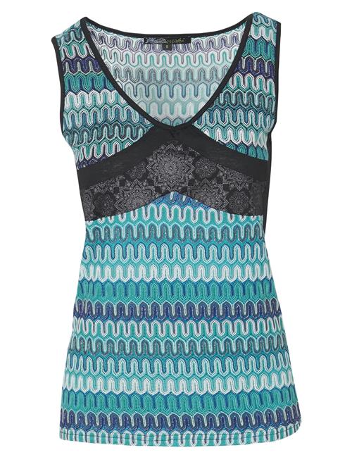 KOROSHI Overdel  mint