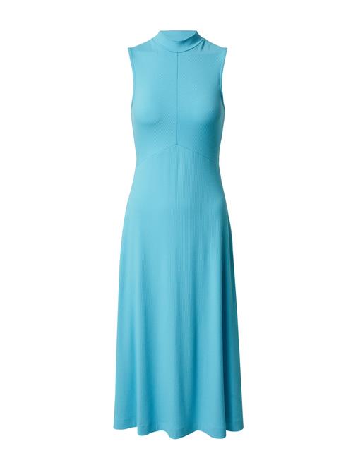 EDITED Kjole 'Talia'  lyseblå