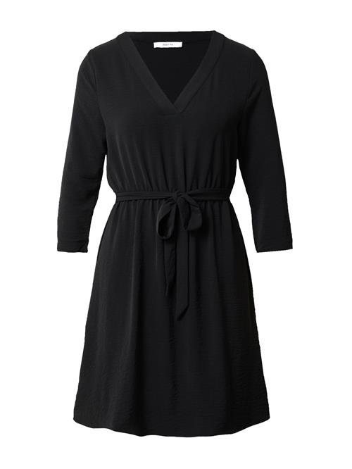 ABOUT YOU Kjole  sort