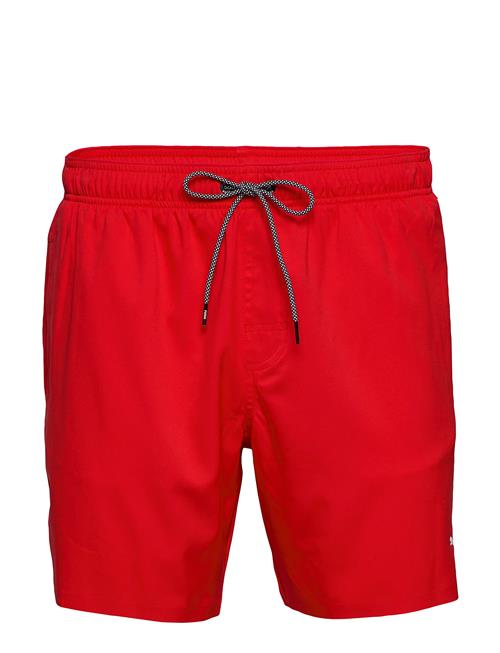 Puma Swim | Puma Swim Men Mid Shorts 1P | S