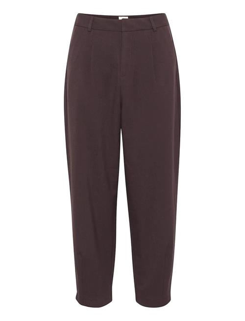 Kaffe | Kamerle 7/8 Pants Suiting | 34