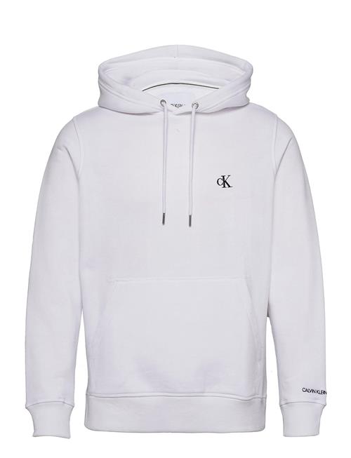Calvin Klein Jeans | Ck Essential Regular Hoodie | XL