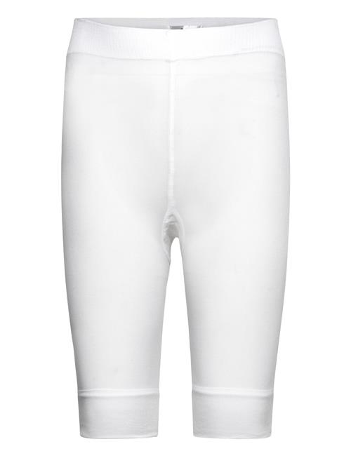 mp Denmark | Microfiber Shorts 80 Denier | 140