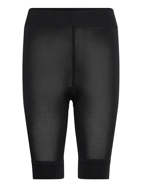 mp Denmark | Microfiber Shorts 80 Denier | 116