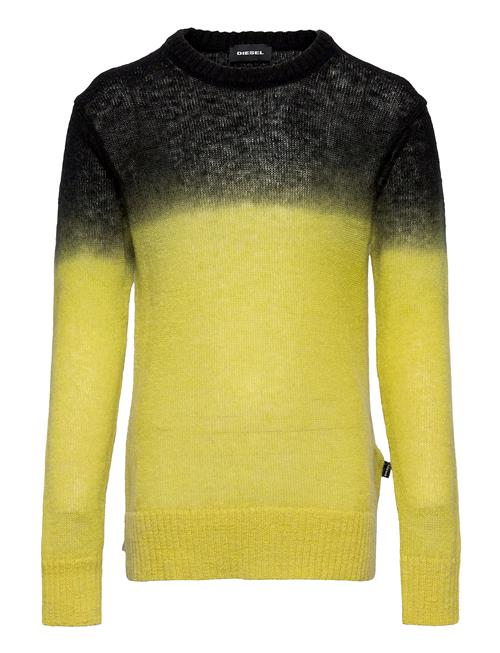 Diesel | Ktreat Knitwear | 128