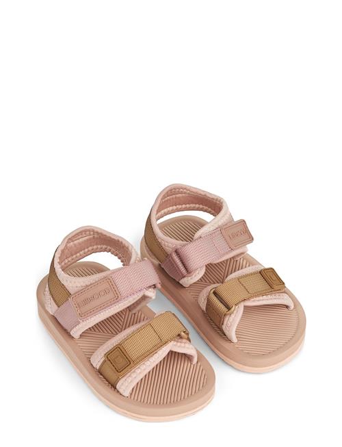 Liewood | Monty Sandals | 23