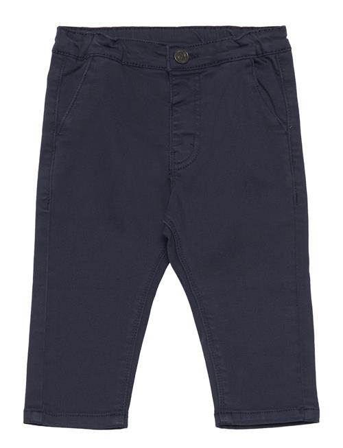 Sofie Schnoor Baby and Kids | Wilfredsb Trousers | 110