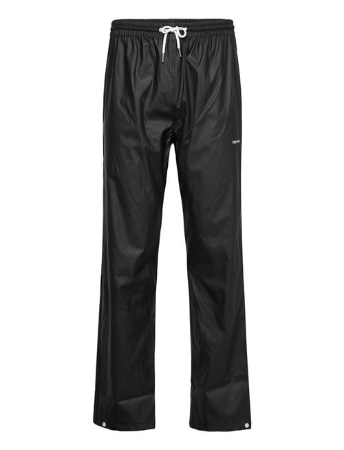 Tretorn | Nimbo Rain Pants 2.0 | M