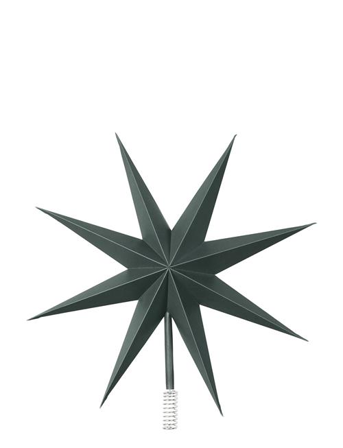Broste Copenhagen | Star Tree Topper | Ø 30 CM