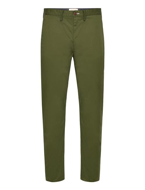 GANT | Regular Twill Chinos | 32 x 34
