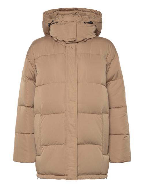 2NDDAY | 2Nd Topper - Winter Basic | 42