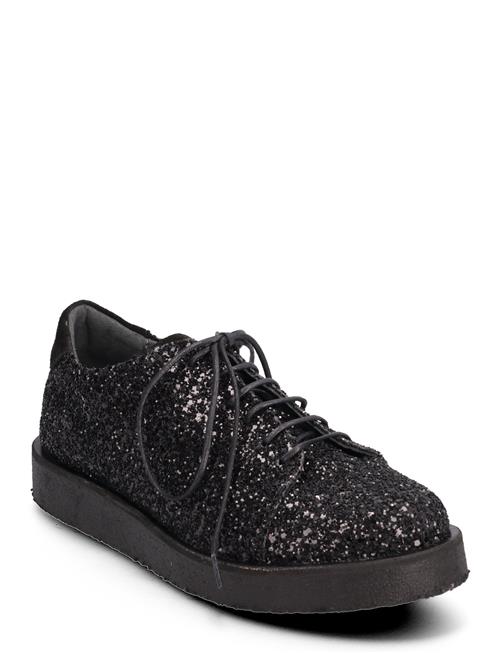 ANGULUS | Shoes - Flat - With Lace | 38.5