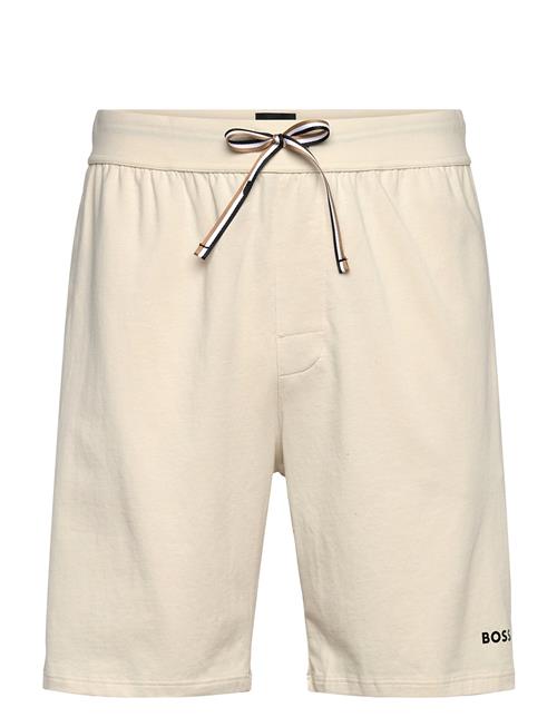 BOSS | Unique Shorts Cw | M