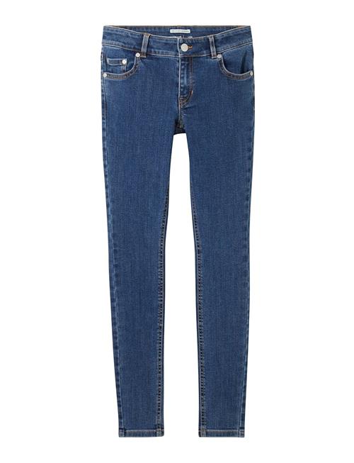 Tom Tailor | Lissie Denim Pants | 164