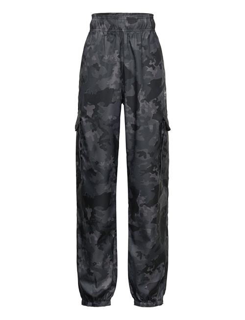 adidas Originals | Cargo Pants | 176