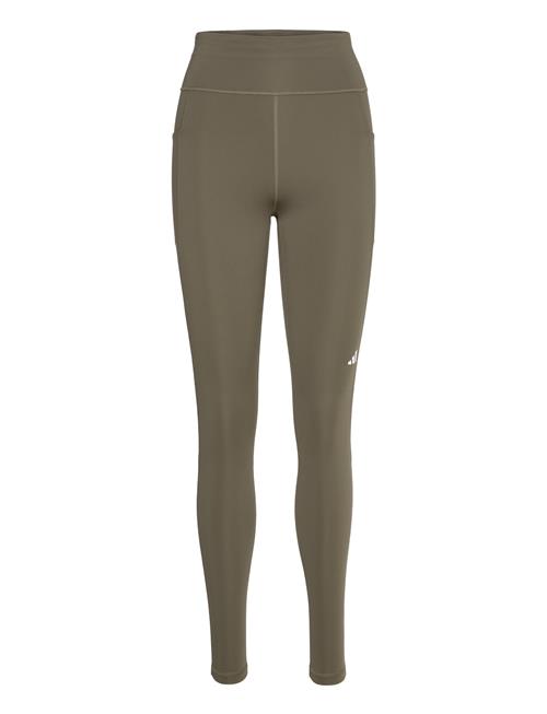 adidas Performance | Own The Run Full Length Leggings | XS