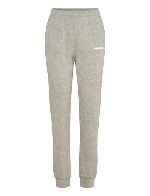 Hummel | Hmlelemental Regular Pants Woman | S