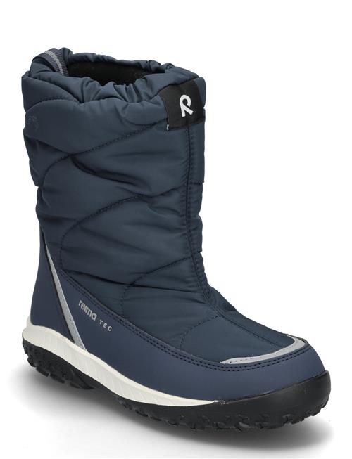 Reima | Reimatec Winter Boots, Kinoskin | 26