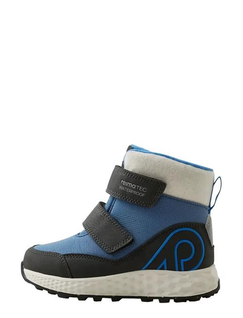 Reima | Reimatec Shoes, Hallava | 37