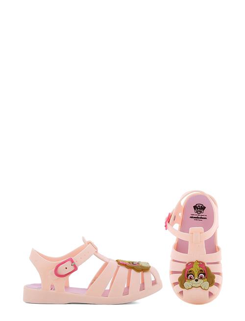 Leomil | Pawpatrol Aqua Sandals | 29