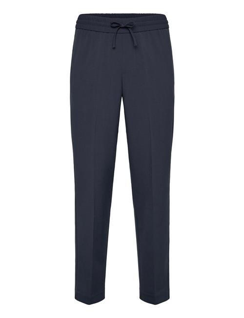 Lindbergh | Relaxed Fit Pants | XXL