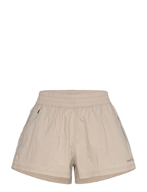 Craft | Join Wind Shorts W | L