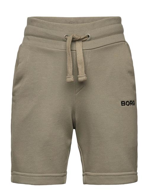 Björn Borg | Borg Essential 4 Sweatshorts | 170