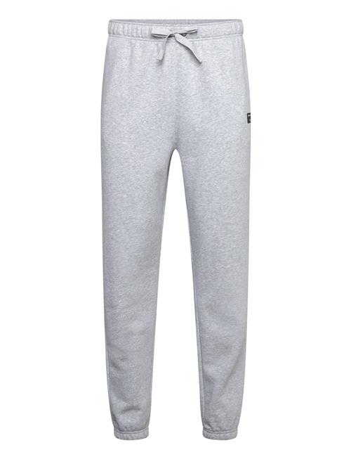 Björn Borg | Centre Sweatpants | XXL