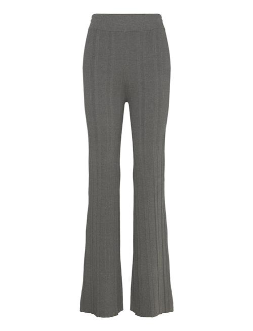 REMAIN Birger Christensen | Rib Knit Pants | 38