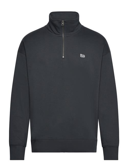 Lee Jeans | Half Zip Sws | M