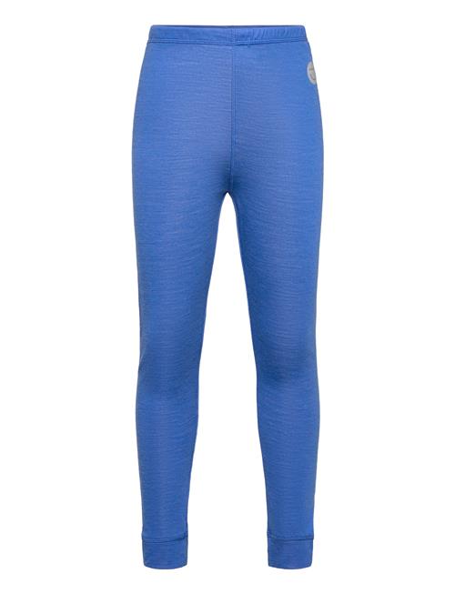 Viking | Soft Baselayer Merino Pants | 98