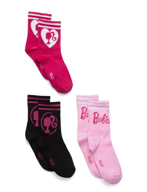 Barbie | Socks | 31-34