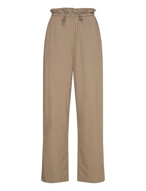 Rosemunde | Track Trousers | 40