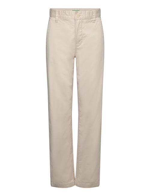 United Colors of Benetton | Trousers | 130