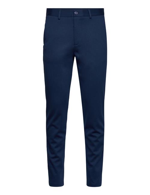 Lindbergh | Superflex Pants | L