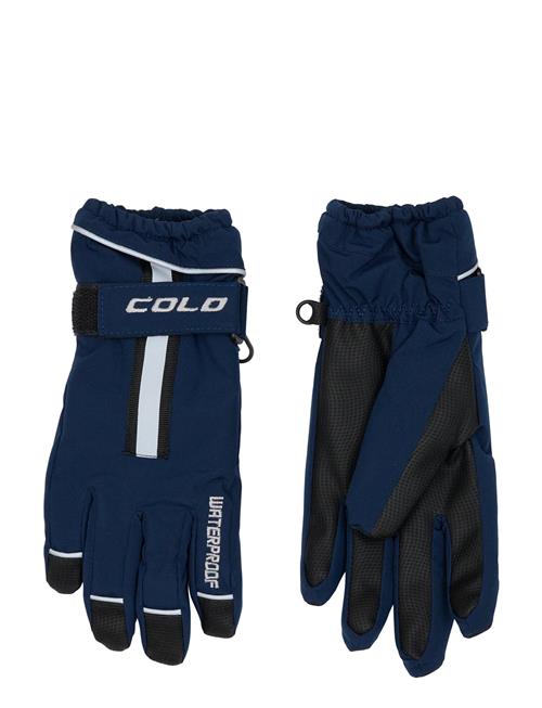 COLD | Softy Gloves | 13-14