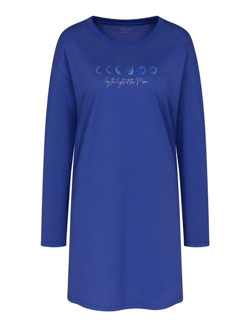 Triumph | Nightdresses Ndk Lsl 04 | 42