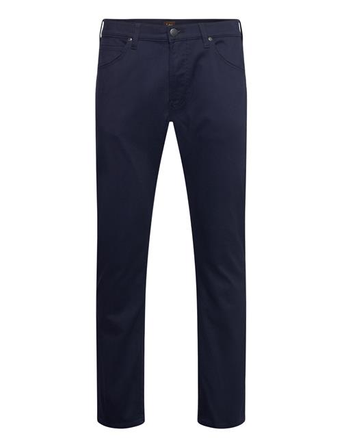 Se Lee Jeans | Daren Zip Fly | 33 x 34 ved Booztlet