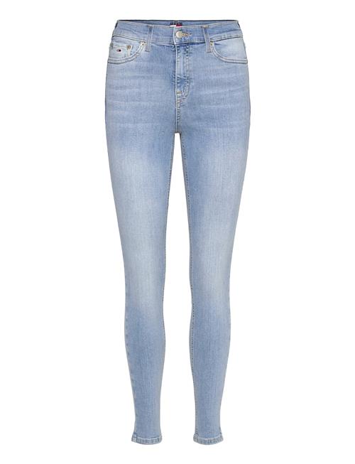 Tommy Jeans | Nora Mr Skny Bi0214 Co | 32 x 32