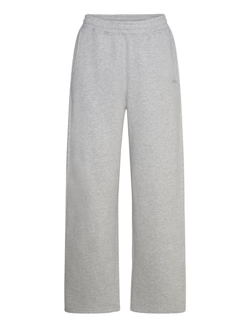Björn Borg | Studio Oversized Straight Sweatpants | M